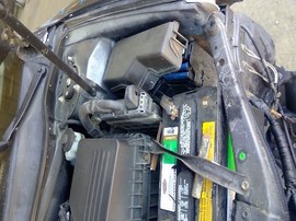 2009 TOYOTA CAMRY, GRAY, LE, 2.4L, AT,   Z25140